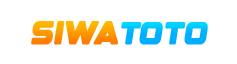 siwatoto